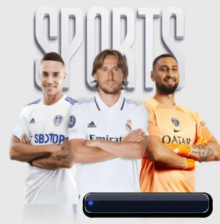 m.client-qysport.com.cn APP