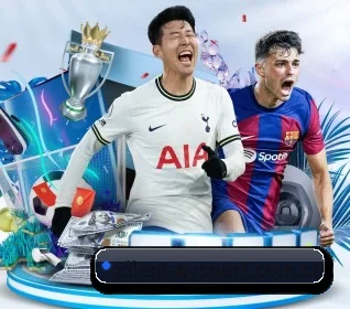 m.client-qysport.com.cn APP 界面