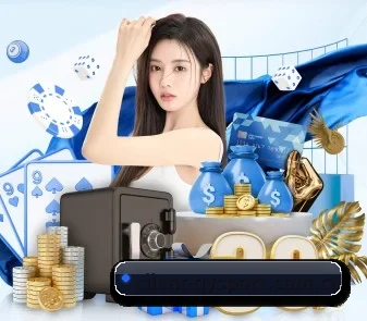 m.client-qysport.com.cn APP