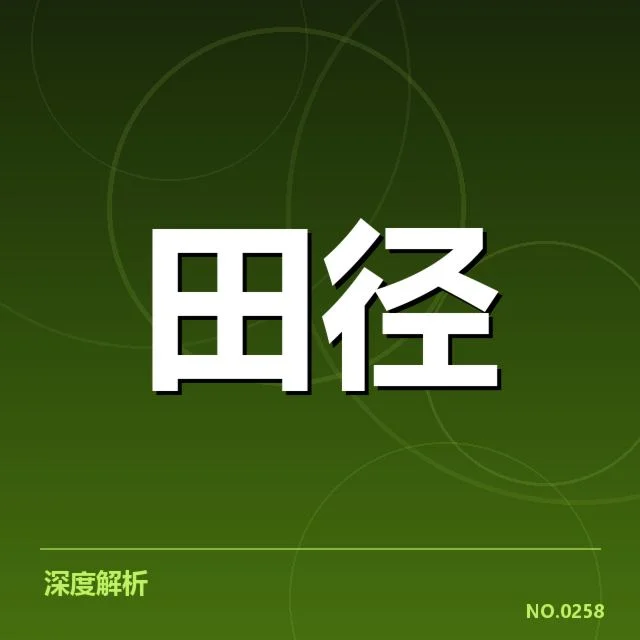 女子标枪选手训练阵容及赛程安排